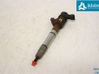 Fuel injector 338002A610