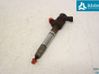 Fuel injector 338002A610