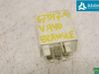 Fuel pump relay 3523608