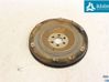 Volante motor 0532T2