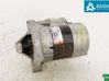Starteris S3007