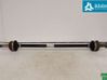 Rear driveshaft 36011771