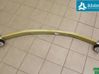 Rear leaf spring 32370039