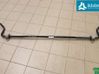 Rear anti-roll bar/sway bar 31451320