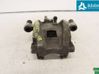 Rear brake caliper 36003032