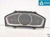Speedometer (instrument cluster) 36012799