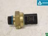 Exhaust gas temperature sensor 30668641