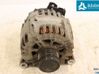 Alternador 36012505