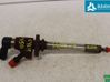 Fuel injector 36001747