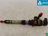 Fuel injector 36001747