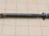 Drive shaft (set) 31367625