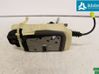 Central locking motor 32310990