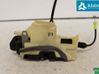 Central locking motor 32310991