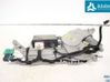 Tailgate/trunk strut/damper 8731S4