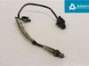 Lambda probe sensor 9487150