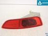 Reflector de faros/luces traseros 30763322