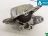 Wspornik / Mocowanie silnika 31480549