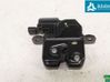 Tailgate/trunk/boot lock/catch/latch 846307169R