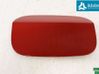 Fuel tank cap lock 31463281