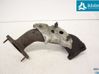 Muffler/silencer 8201031263