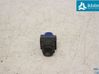 Reversing camera 32286665