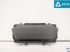 Speedometer (instrument cluster) 36051312