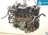 Engine 36050449