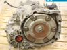 Automatic gearbox 36050939
