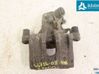 Caliper del freno trasero 2080513
