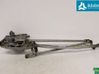 Front wiper linkage 1364858