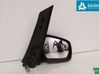 Front door electric wing mirror 1615278