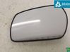 Wing mirror glass 1672333