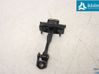 Front door check strap stopper 31479059