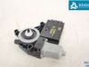Rear door window regulator motor 31349759