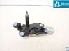 Rear window wiper motor 32342372