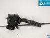Wiper control stalk 8465205170