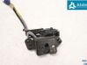 Tailgate/trunk/boot lock/catch/latch 6935005051
