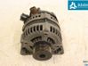 Alternador 36002577
