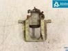 Rear brake caliper 68029848AA