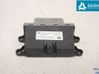 Adblue control unit 32139932