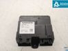Tailgate/trunk control unit/module 32200217