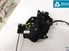 Motor de bloqueo de puertas 2K0827201Q