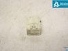 Fuel pump relay 3523608