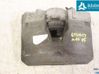 Front brake caliper 4G0615124C