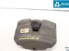 Front brake caliper 4G0615124D