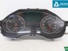 Speedometer (instrument cluster) 4G9920950L