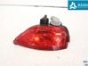 Reflektor Rückstrahler 265855178R