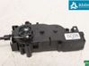 Loading door lock A2047500060