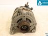Generator/alternator 4801304AA