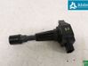 High voltage ignition coil ZJ2018100A